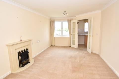 1 bedroom apartment for sale, The Grove, Read Court The Grove, CT8