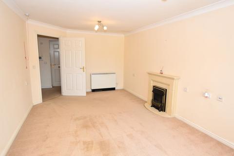 1 bedroom apartment for sale, The Grove, Read Court The Grove, CT8