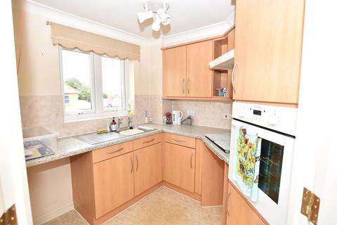 1 bedroom apartment for sale, The Grove, Read Court The Grove, CT8
