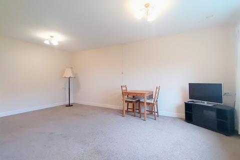 1 bedroom apartment for sale, Apartment 34, Rowanberries