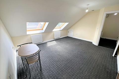 1 bedroom apartment for sale, Barton Street, Farnworth, Bolton