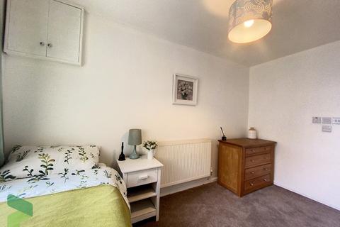 3 Ellesmere Road, Darwen, BB3 1HT