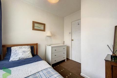 3 Ellesmere Road, Darwen, BB3 1HT
