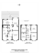 Floorplan area for info only