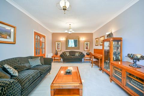 41 Jersey Road, Hounslow, TW5 0TR