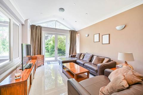 41 Jersey Road, Hounslow, TW5 0TR