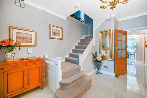 41 Jersey Road, Hounslow, TW5 0TR