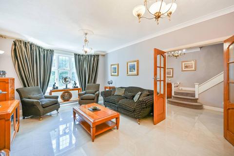41 Jersey Road, Hounslow, TW5 0TR