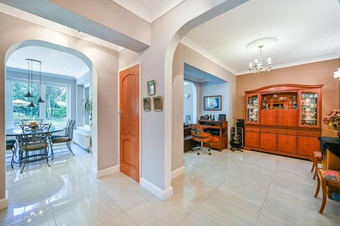41 Jersey Road, Hounslow, TW5 0TR