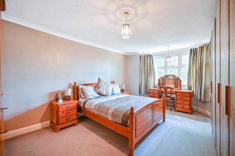 41 Jersey Road, Hounslow, TW5 0TR