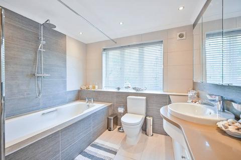 41 Jersey Road, Hounslow, TW5 0TR