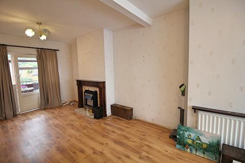 3 bedroom townhouse for sale - Shropshire Road, Leicester