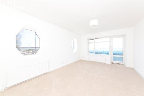 3 bedroom flat for sale, Kingsway, Hove, East Sussex, BN3