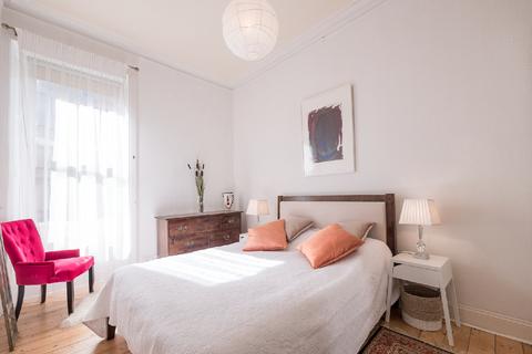 1 bedroom flat to rent - Bruntsfield Avenue, Edinburgh, EH10