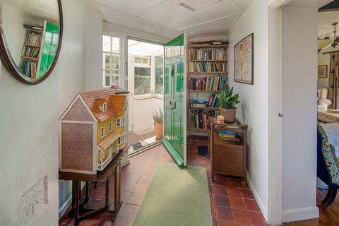 3 bedroom farm house for sale - Bouldnor, Yarmouth