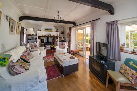 3 bedroom farm house for sale, Bouldnor, Yarmouth