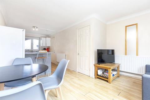 4 bedroom terraced house to rent, Greenland Quay, London, SE16