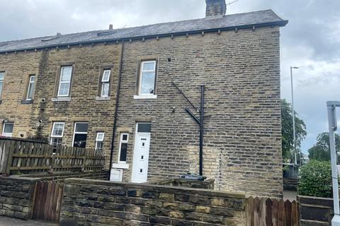 3 bedroom end of terrace house to rent - Bradford Road, Keighley, West Yorkshire, UK, BD21