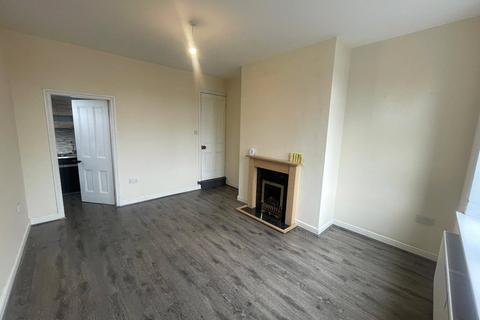 3 bedroom end of terrace house to rent - Bradford Road, Keighley, West Yorkshire, UK, BD21