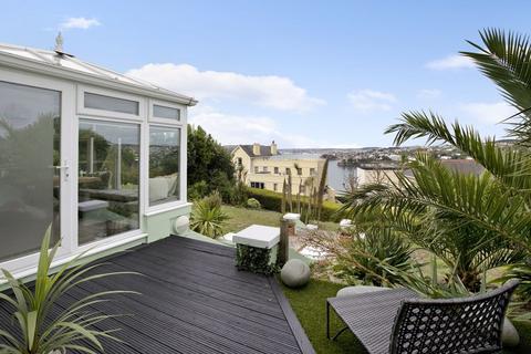 2 bedroom apartment for sale, St Lukes Road South, Torquay