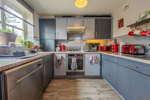 19 Newmarsh Road, London, SE28 8TA