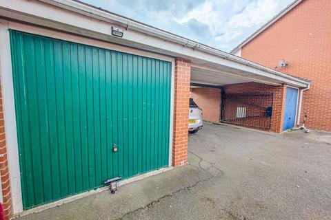19 Newmarsh Road, London, SE28 8TA
