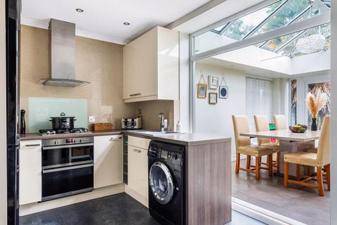 38 Shirley Avenue, Bexley, DA5 3AZ