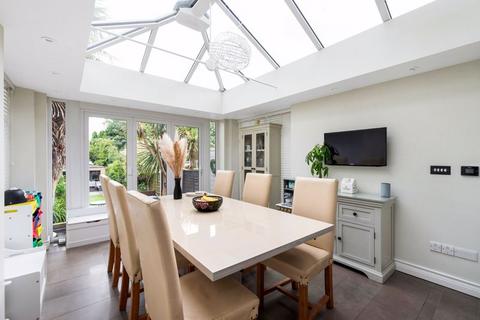 38 Shirley Avenue, Bexley, DA5 3AZ