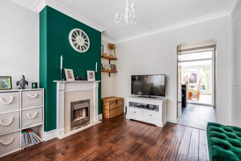 38 Shirley Avenue, Bexley, DA5 3AZ