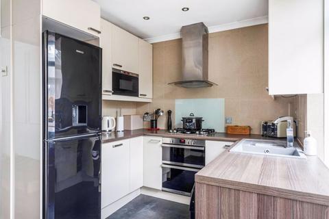 38 Shirley Avenue, Bexley, DA5 3AZ
