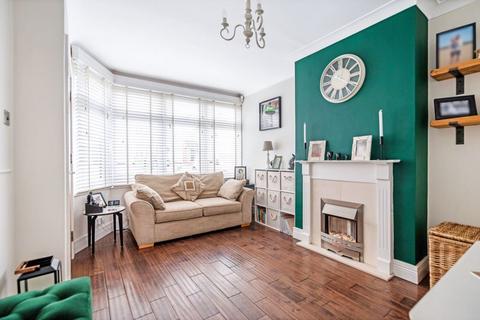 38 Shirley Avenue, Bexley, DA5 3AZ