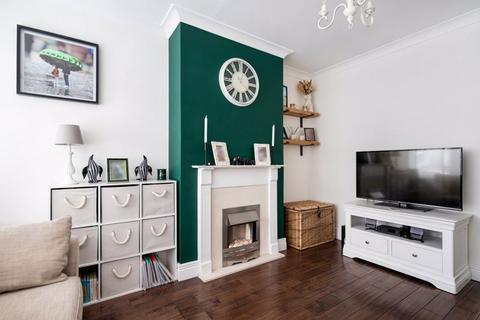38 Shirley Avenue, Bexley, DA5 3AZ