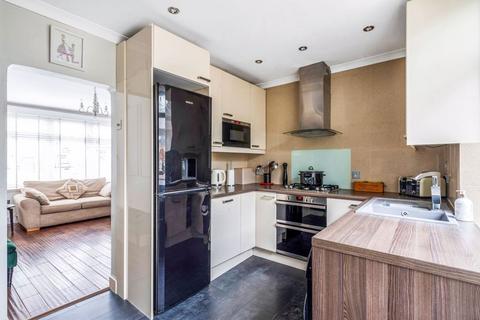 38 Shirley Avenue, Bexley, DA5 3AZ