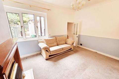 21 Dean Road, Birmingham, B23 6QE
