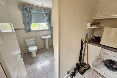 21 Dean Road, Birmingham, B23 6QE