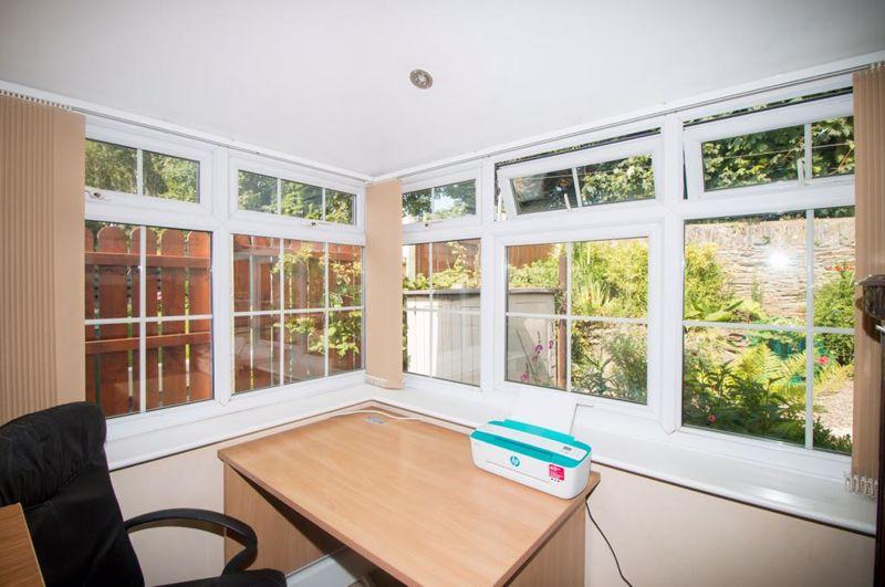 21 Mountain View