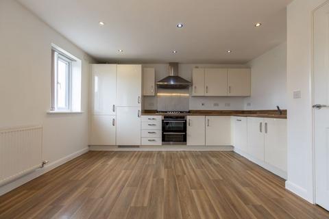 3 Admiral Way, Halifax, HX2 0SW
