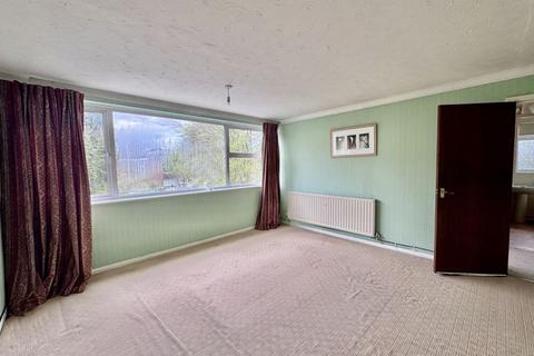 2 bedroom apartment for sale, The Green Gables, Lichfield Road, Four Oaks, Sutton Coldfield, B74 2SX