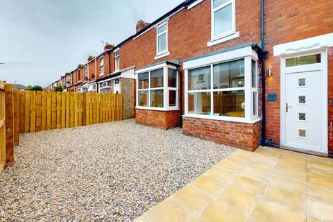 undefined, Kelvin Gardens, Gateshead NE11