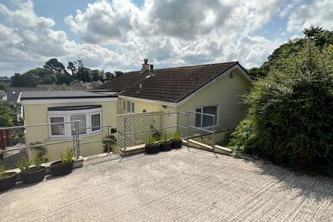 1 Barton Meadow, Truro, TR1 3NJ