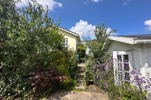 1 Barton Meadow, Truro, TR1 3NJ