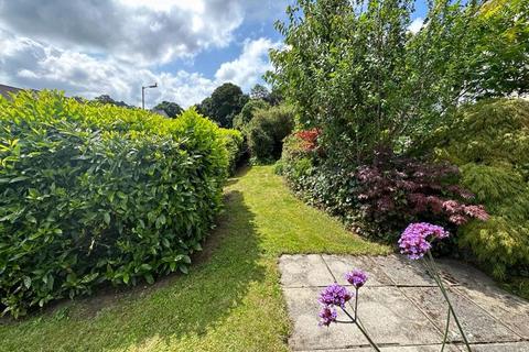 1 Barton Meadow, Truro, TR1 3NJ