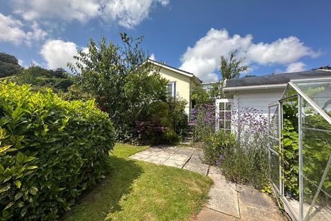 1 Barton Meadow, Truro, TR1 3NJ