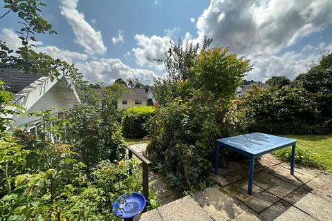 1 Barton Meadow, Truro, TR1 3NJ