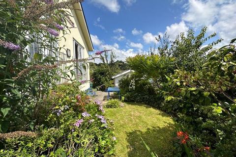 1 Barton Meadow, Truro, TR1 3NJ