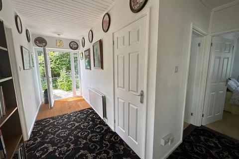 1 Barton Meadow, Truro, TR1 3NJ