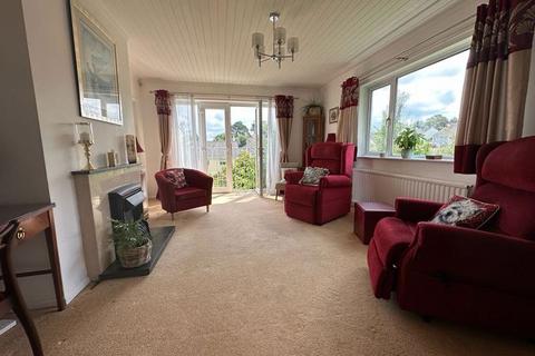 1 Barton Meadow, Truro, TR1 3NJ