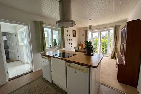 1 Barton Meadow, Truro, TR1 3NJ