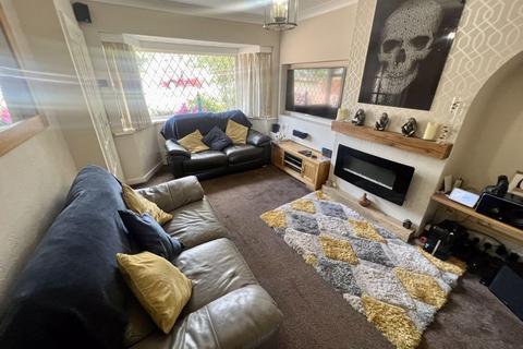 607 Aldridge Road, Great Barr, Birmingham, B44 8NB