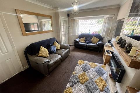 607 Aldridge Road, Great Barr, Birmingham, B44 8NB